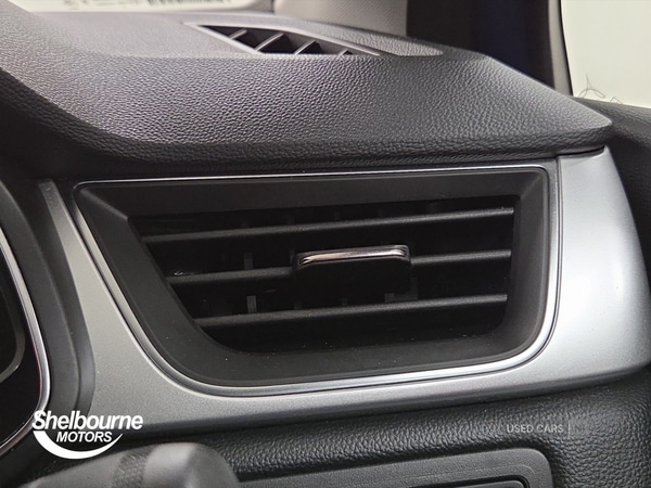 Used Renault Captur 2022 for sale - 76887674: Photo 22