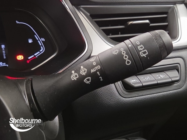 Used Renault Captur 2022 for sale - 76887674: Photo 25