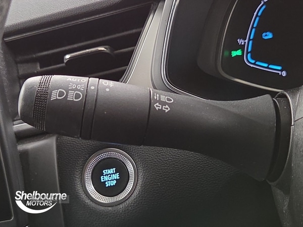 Used Renault Captur 2022 for sale - 76887674: Photo 26