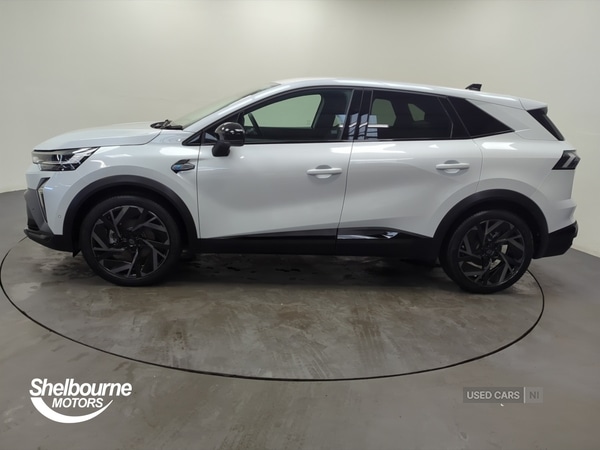 Used Renault Other 2025 for sale - 76500354: Photo 15