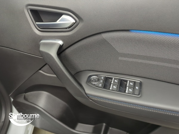 Used Renault Other 2025 for sale - 76500354: Photo 19