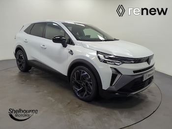 Used Renault Other 2025 for sale - 76500354: Photo