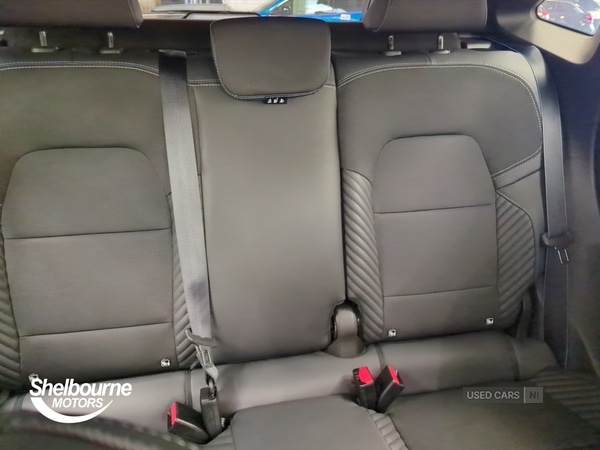 Used Renault Other 2025 for sale - 76500354: Photo 20