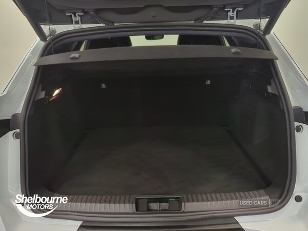 Used Renault Other 2025 for sale - 76500354: Photo 21