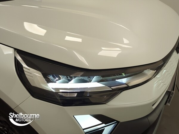 Used Renault Other 2025 for sale - 76500354: Photo 22