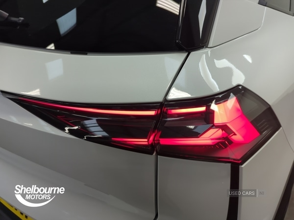 Used Renault Other 2025 for sale - 76500354: Photo 23