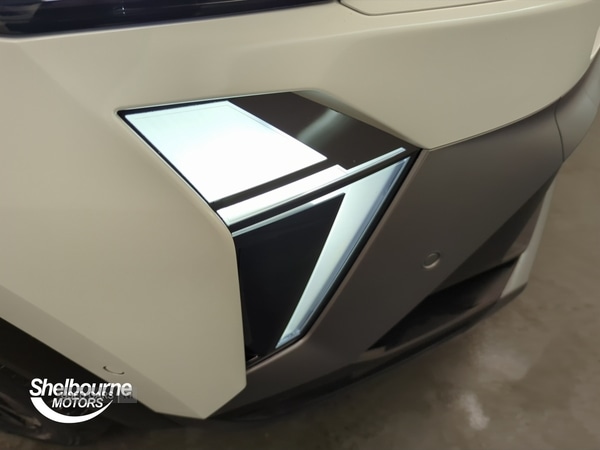 Used Renault Other 2025 for sale - 76500354: Photo 24