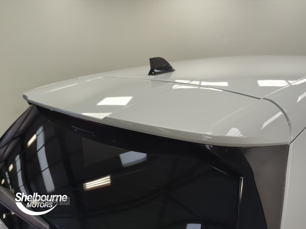 Used Renault Other 2025 for sale - 76500354: Photo 25