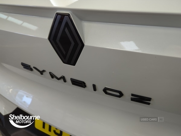 Used Renault Other 2025 for sale - 76500354: Photo 26