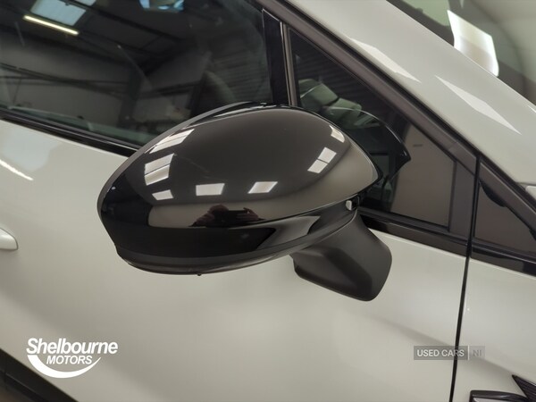 Used Renault Other 2025 for sale - 76500354: Photo 27