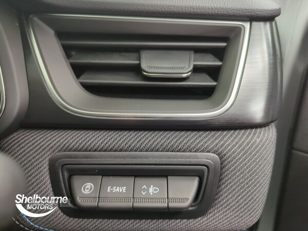 Used Renault Other 2025 for sale - 76500354: Photo 28