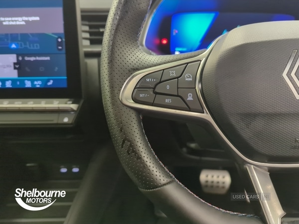 Used Renault Other 2025 for sale - 76500354: Photo 29