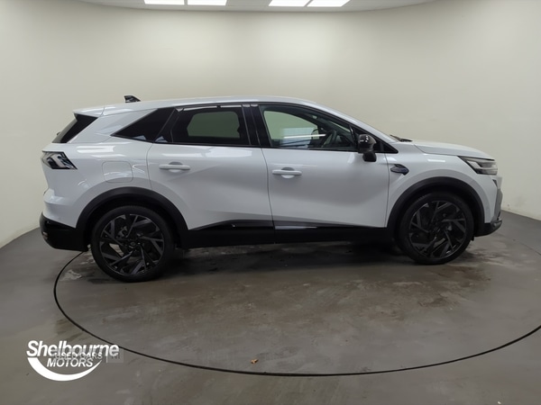 Used Renault Other 2025 for sale - 76500354: Photo 3