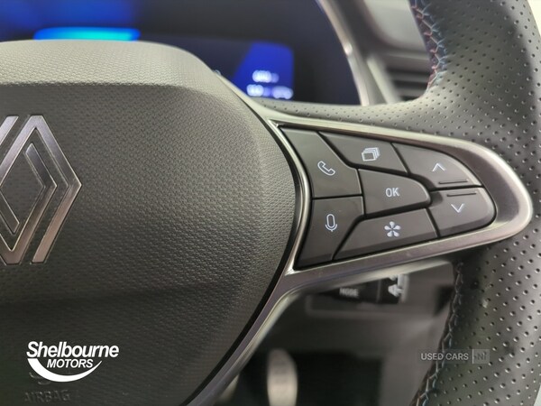 Used Renault Other 2025 for sale - 76500354: Photo 30