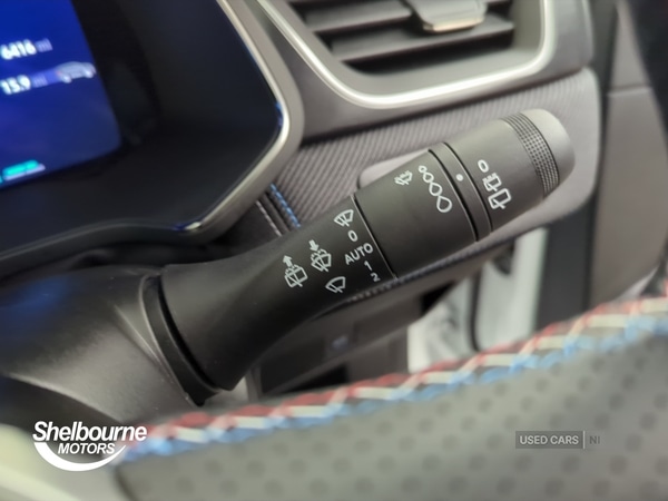 Used Renault Other 2025 for sale - 76500354: Photo 31