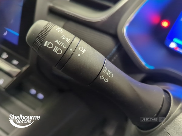 Used Renault Other 2025 for sale - 76500354: Photo 32