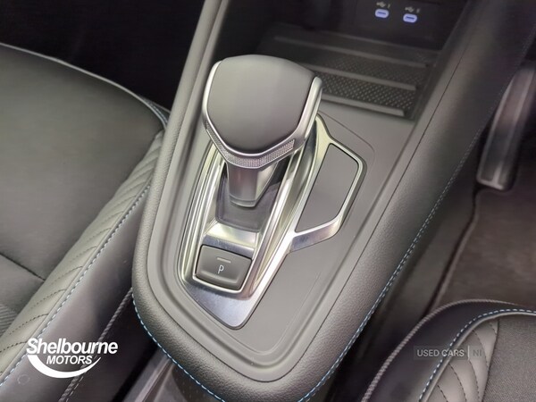 Used Renault Other 2025 for sale - 76500354: Photo 33