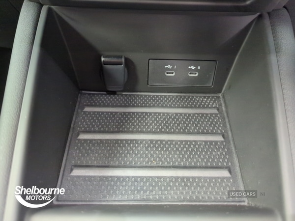 Used Renault Other 2025 for sale - 76500354: Photo 34