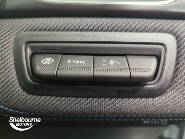 Used Renault Other 2025 for sale - 76500354: Photo 35