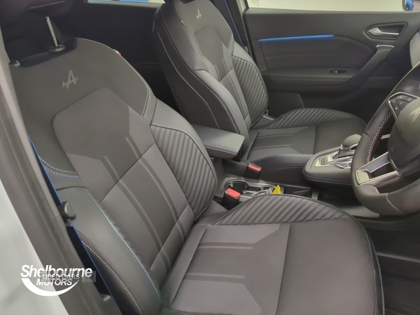 Used Renault Other 2025 for sale - 76500354: Photo 36