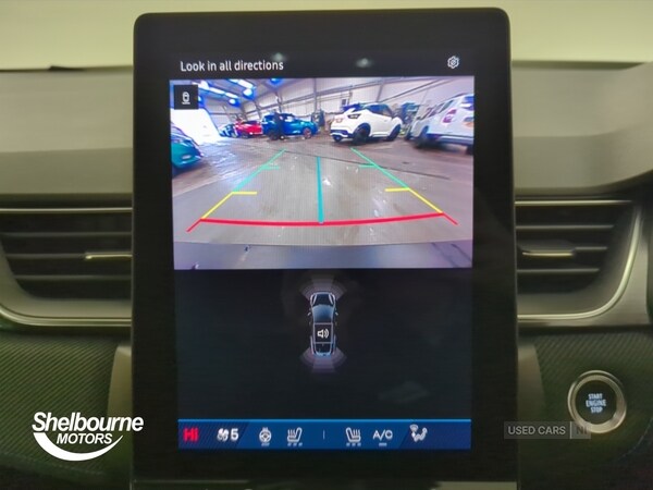 Used Renault Other 2025 for sale - 76500354: Photo 38