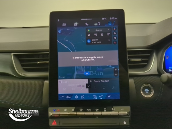 Used Renault Other 2025 for sale - 76500354: Photo 5