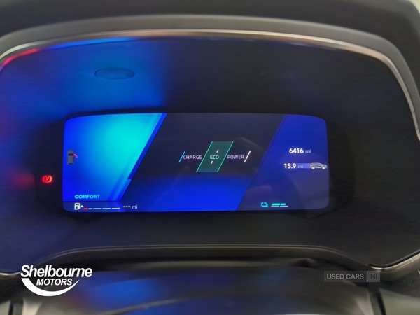 Used Renault Other 2025 for sale - 76500354: Photo 6