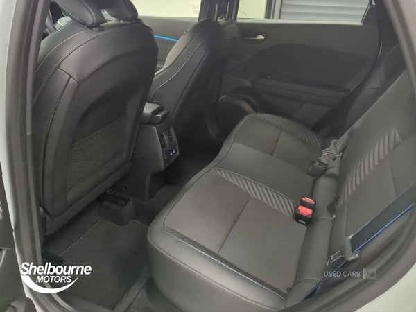 Used Renault Other 2025 for sale - 76500354: Photo 9