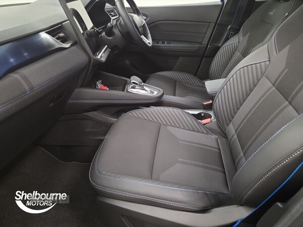 Used Renault Other 2025 for sale - 78215267: Photo 10