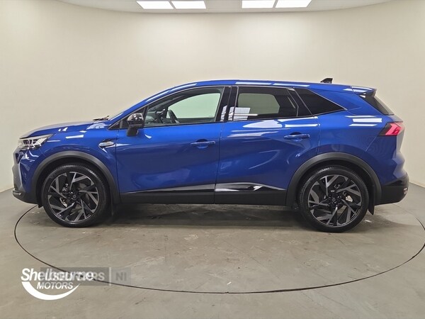 Used Renault Other 2025 for sale - 78215267: Photo 15