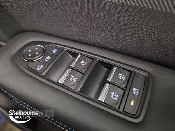 Used Renault Other 2025 for sale - 78215267: Photo 17