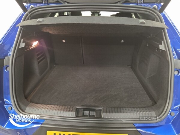 Used Renault Other 2025 for sale - 78215267: Photo 18