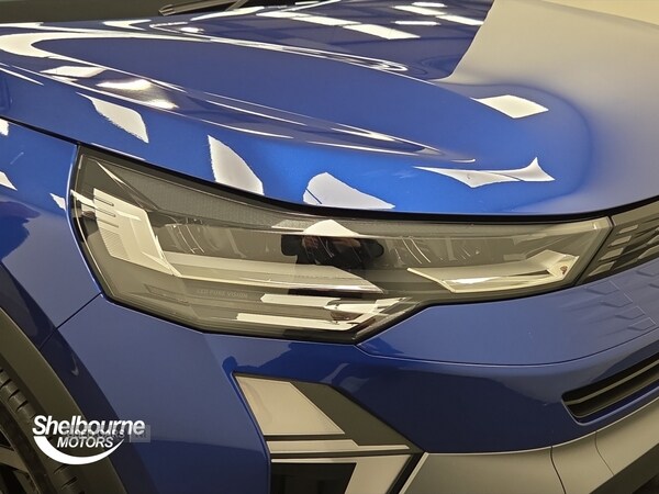 Used Renault Other 2025 for sale - 78215267: Photo 19