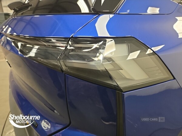 Used Renault Other 2025 for sale - 78215267: Photo 20