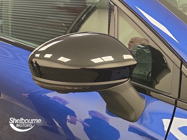 Used Renault Other 2025 for sale - 78215267: Photo 22