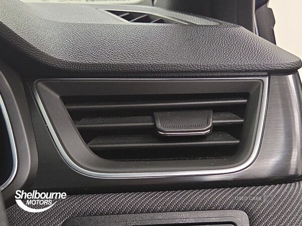 Used Renault Other 2025 for sale - 78215267: Photo 23