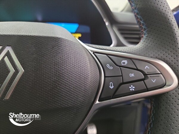 Used Renault Other 2025 for sale - 78215267: Photo 25