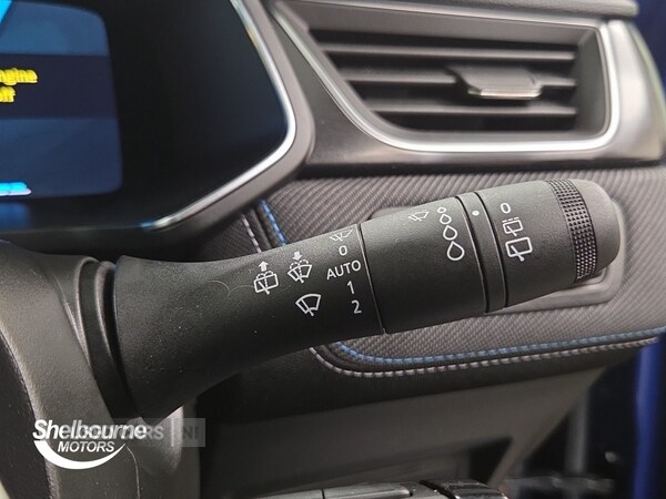 Used Renault Other 2025 for sale - 78215267: Photo 26