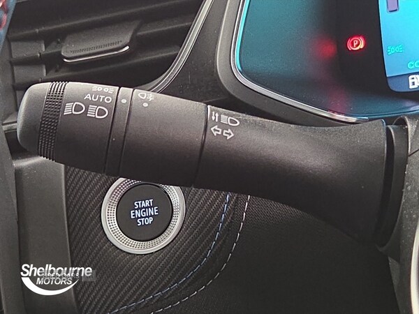 Used Renault Other 2025 for sale - 78215267: Photo 27