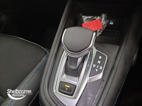 Used Renault Other 2025 for sale - 78215267: Photo 28