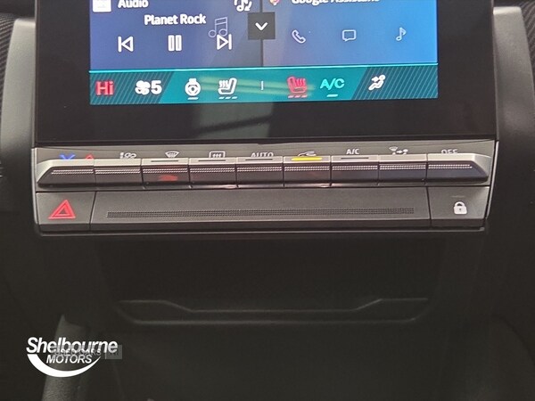 Used Renault Other 2025 for sale - 78215267: Photo 29