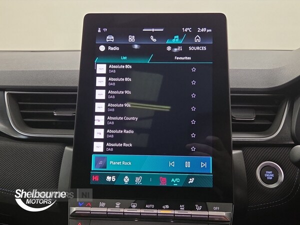 Used Renault Other 2025 for sale - 78215267: Photo 30