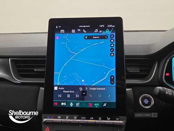 Used Renault Other 2025 for sale - 78215267: Photo 31