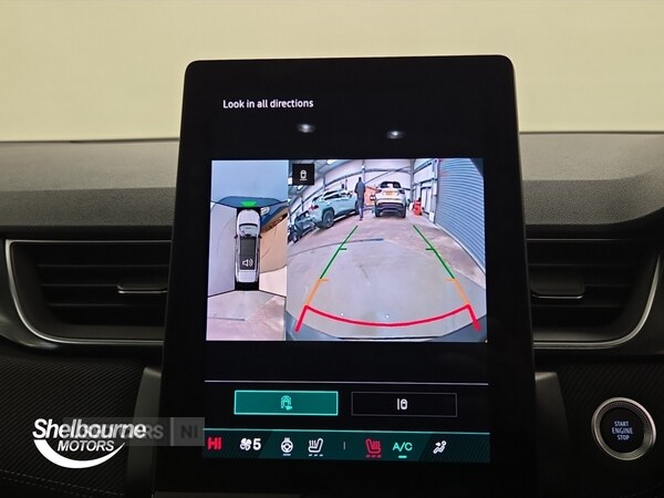 Used Renault Other 2025 for sale - 78215267: Photo 32