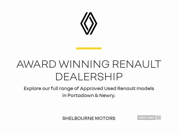 Used Renault Other 2025 for sale - 78215267: Photo 34