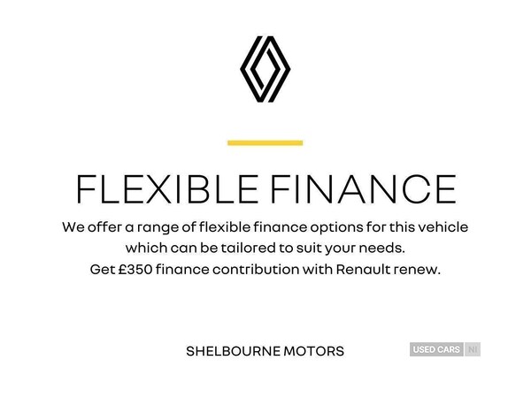 Used Renault Other 2025 for sale - 78215267: Photo 38