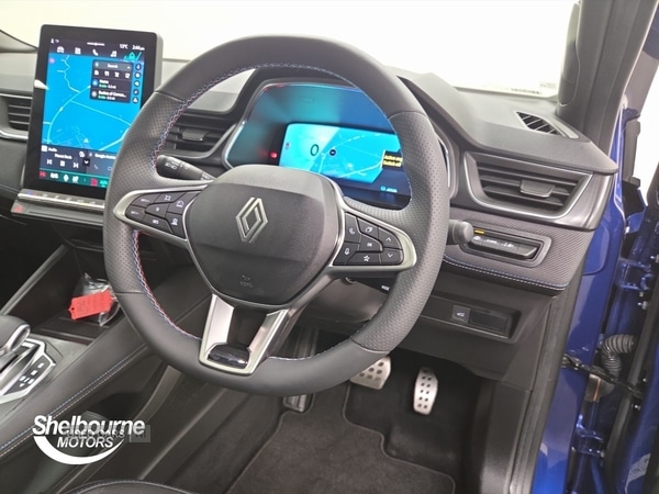 Used Renault Other 2025 for sale - 78215267: Photo 5