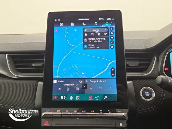 Used Renault Other 2025 for sale - 78215267: Photo 6