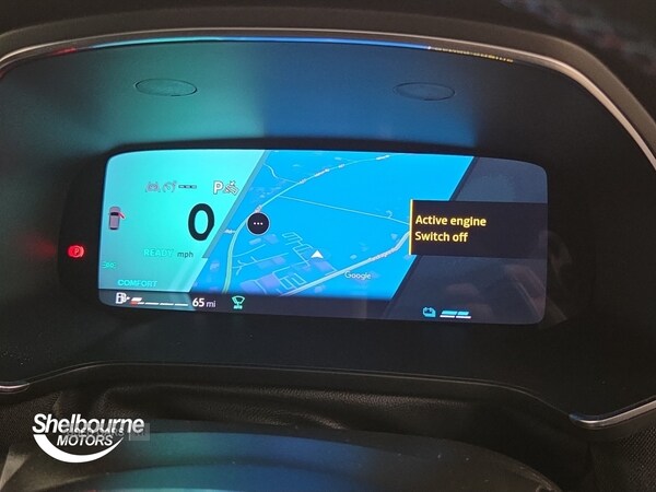 Used Renault Other 2025 for sale - 78215267: Photo 7