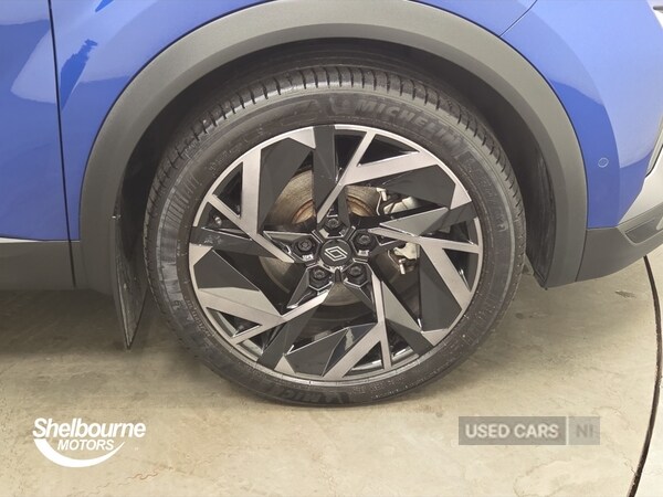 Used Renault Other 2025 for sale - 78215267: Photo 8